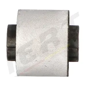 M-S5172 MERTZ