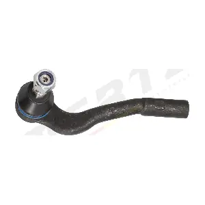 M-S0038 MERTZ