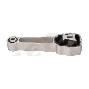 MERTZ M-S4946
