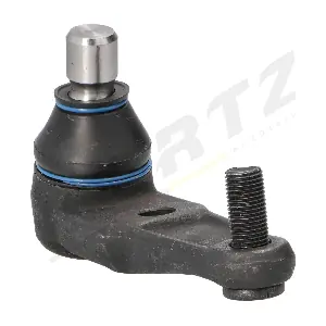 MERTZ M-S0515