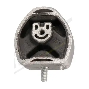 M-S4065 MERTZ