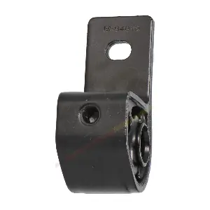 MERTZ M-S4010