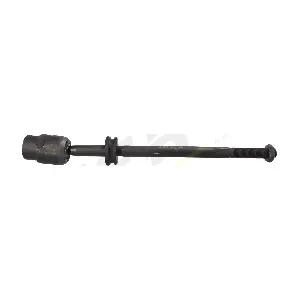 MERTZ M-S0576