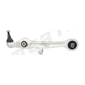 M-S1811 MERTZ