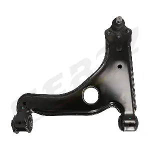 M-S0913 MERTZ
