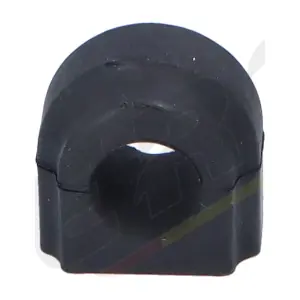 M-S5145 MERTZ
