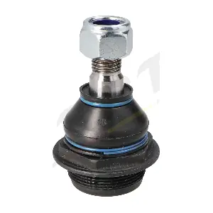 MERTZ M-S0400