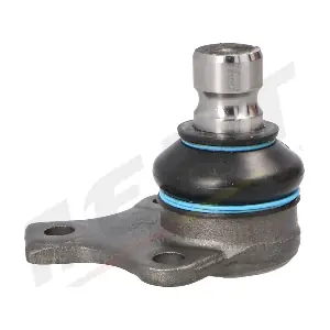MERTZ M-S0125