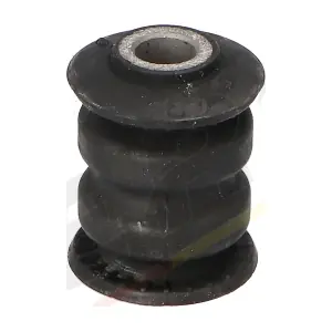 MERTZ M-S4421