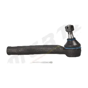 MERTZ M-S1353