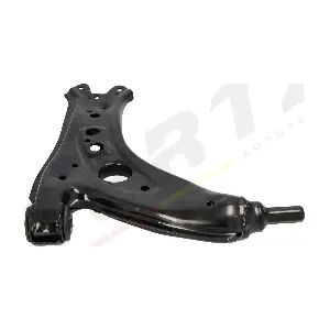 MERTZ M-S0919