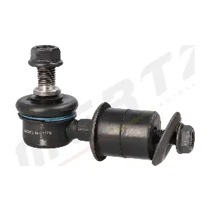 MERTZ M-S1178