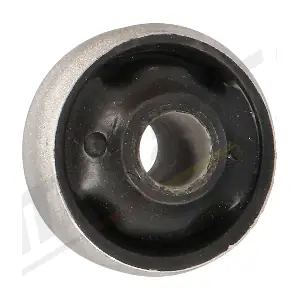 M-S4025 MERTZ