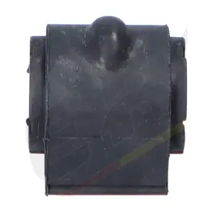 MERTZ M-S5015