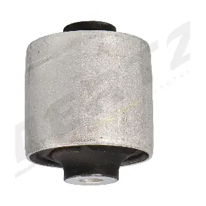M-S4677 MERTZ