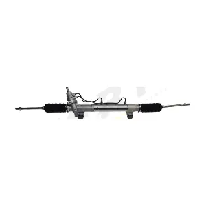 MERTZ M-G1011