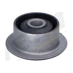 M-S5130 MERTZ