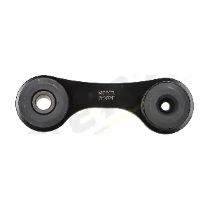 MERTZ M-S0245