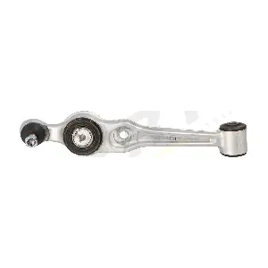 MERTZ M-S0810