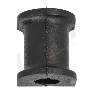 MERTZ M-S4057