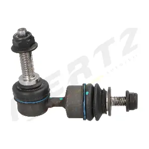 MERTZ M-S2273