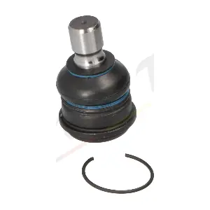 MERTZ M-S0599