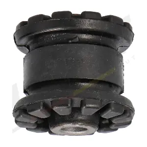 M-S4256 MERTZ