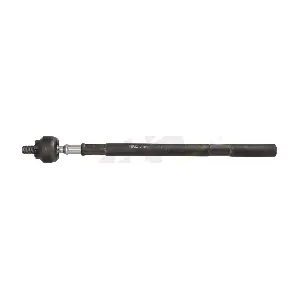 MERTZ M-S0379