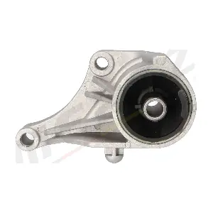 MERTZ M-S4463