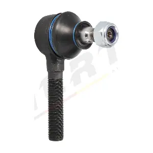MERTZ M-S0208