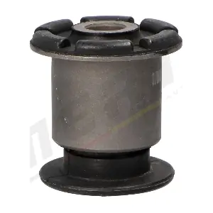 MERTZ M-S4499