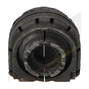 M-S4459 MERTZ