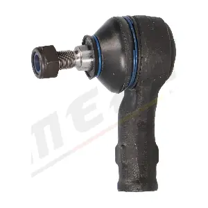 MERTZ M-S0256