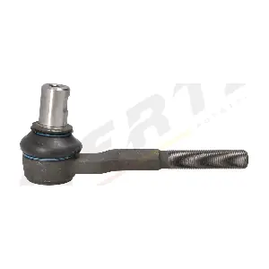M-S1393 MERTZ