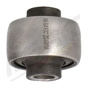 M-S4100 MERTZ