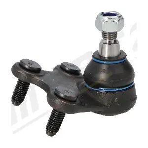 M-S0872 MERTZ