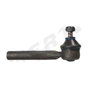 MERTZ M-S1361