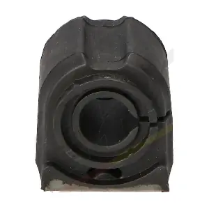 M-S4756 MERTZ