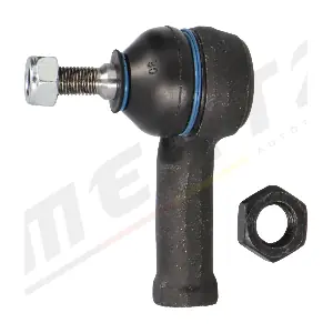 MERTZ M-S0464