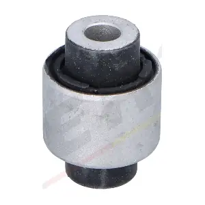 M-S5161 MERTZ