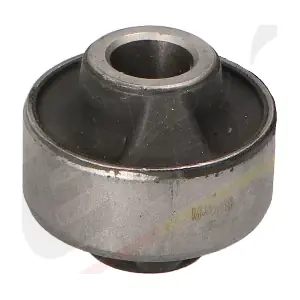 MERTZ M-S5046