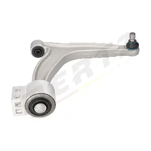 MERTZ M-S0251