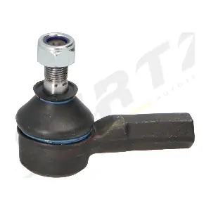 M-S1370 MERTZ