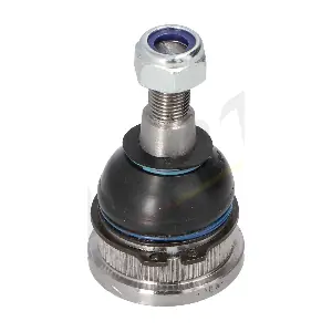 MERTZ M-S0478