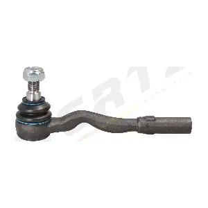 M-S0048 MERTZ