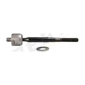M-S1579 MERTZ
