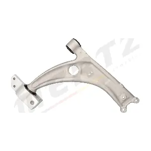 M-S0788 MERTZ