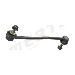 MERTZ M-S0530