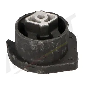 M-S4784 MERTZ