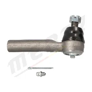 MERTZ M-S1535